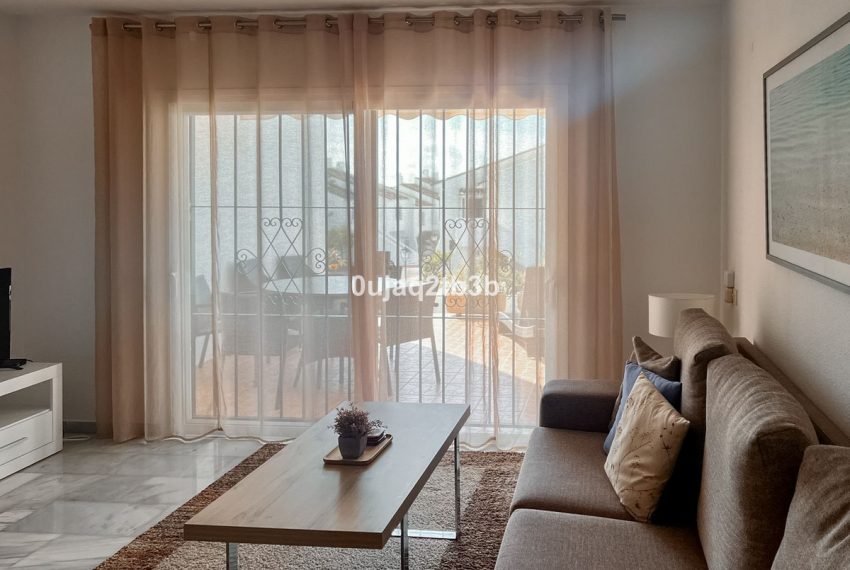 R4974682-Apartment-For-Sale-Nueva-Andalucia-Ground-Floor-3-Beds-143-Built-2