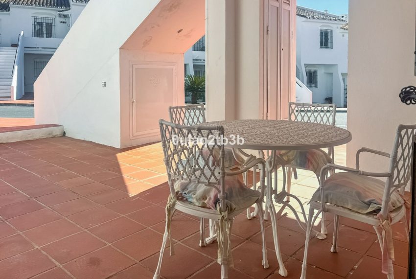 R4974682-Apartment-For-Sale-Nueva-Andalucia-Ground-Floor-3-Beds-143-Built-7