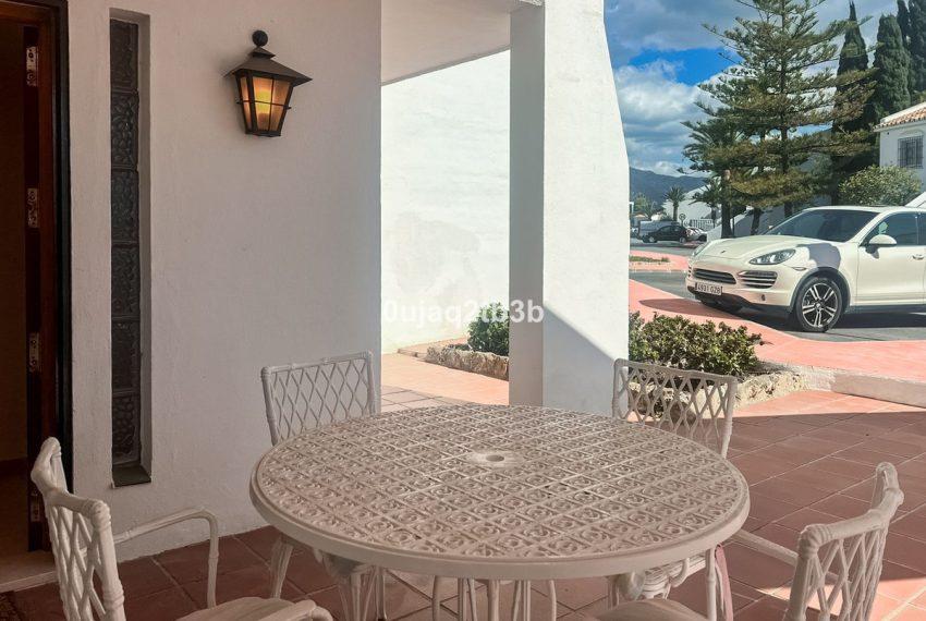 R4974682-Apartment-For-Sale-Nueva-Andalucia-Ground-Floor-3-Beds-143-Built-8