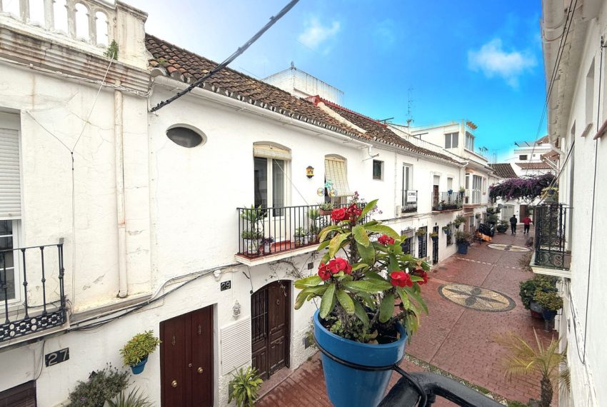 R4974754-Apartment-For-Sale-Estepona-Penthouse-1-Beds-48-Built