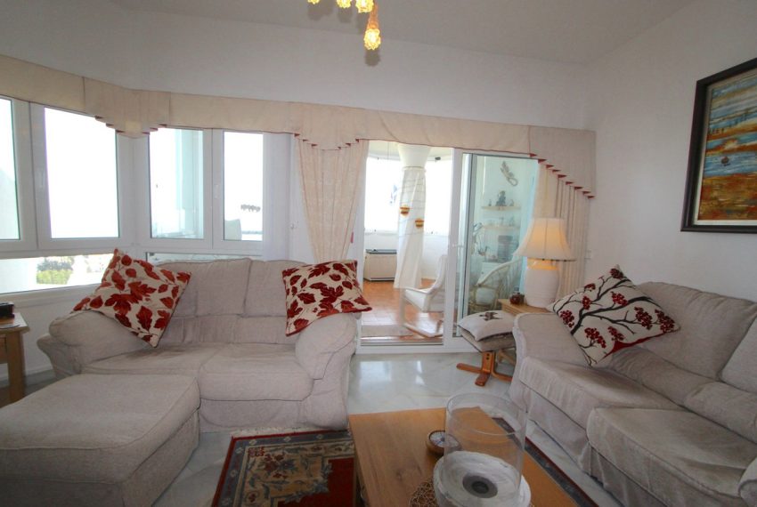 R4976155-Apartment-For-Sale-Calahonda-Ground-Floor-2-Beds-86-Built-15