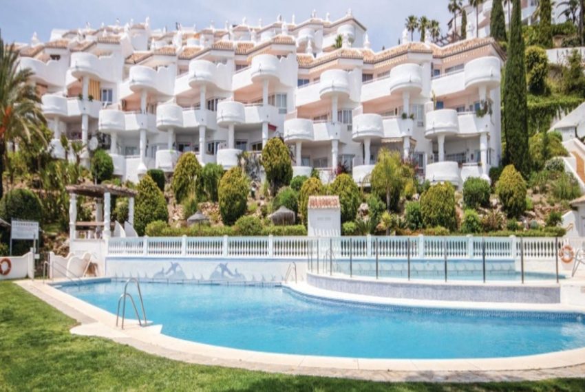 R4976155-Apartment-For-Sale-Calahonda-Ground-Floor-2-Beds-86-Built-6